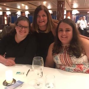 Meet your Posher, Colleen